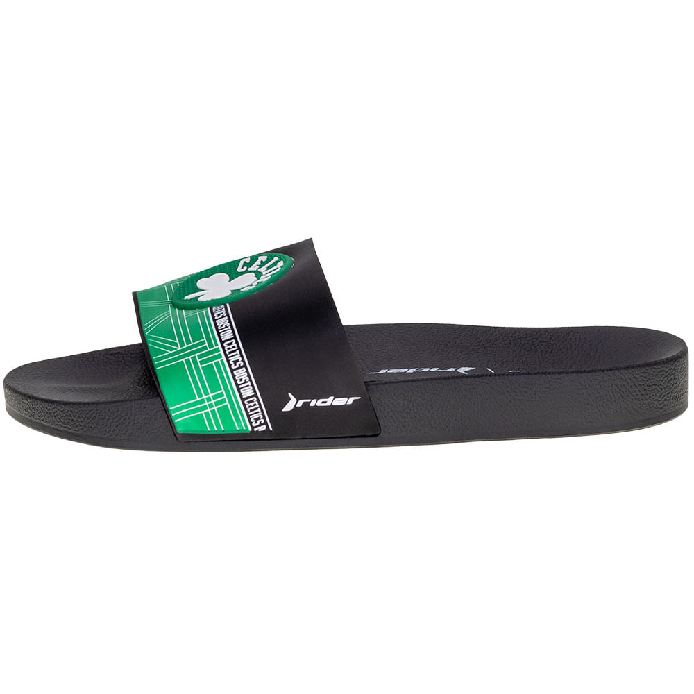 Chinelo-Slide-Full-86-NBA-Rider-11505-3291505_024-03