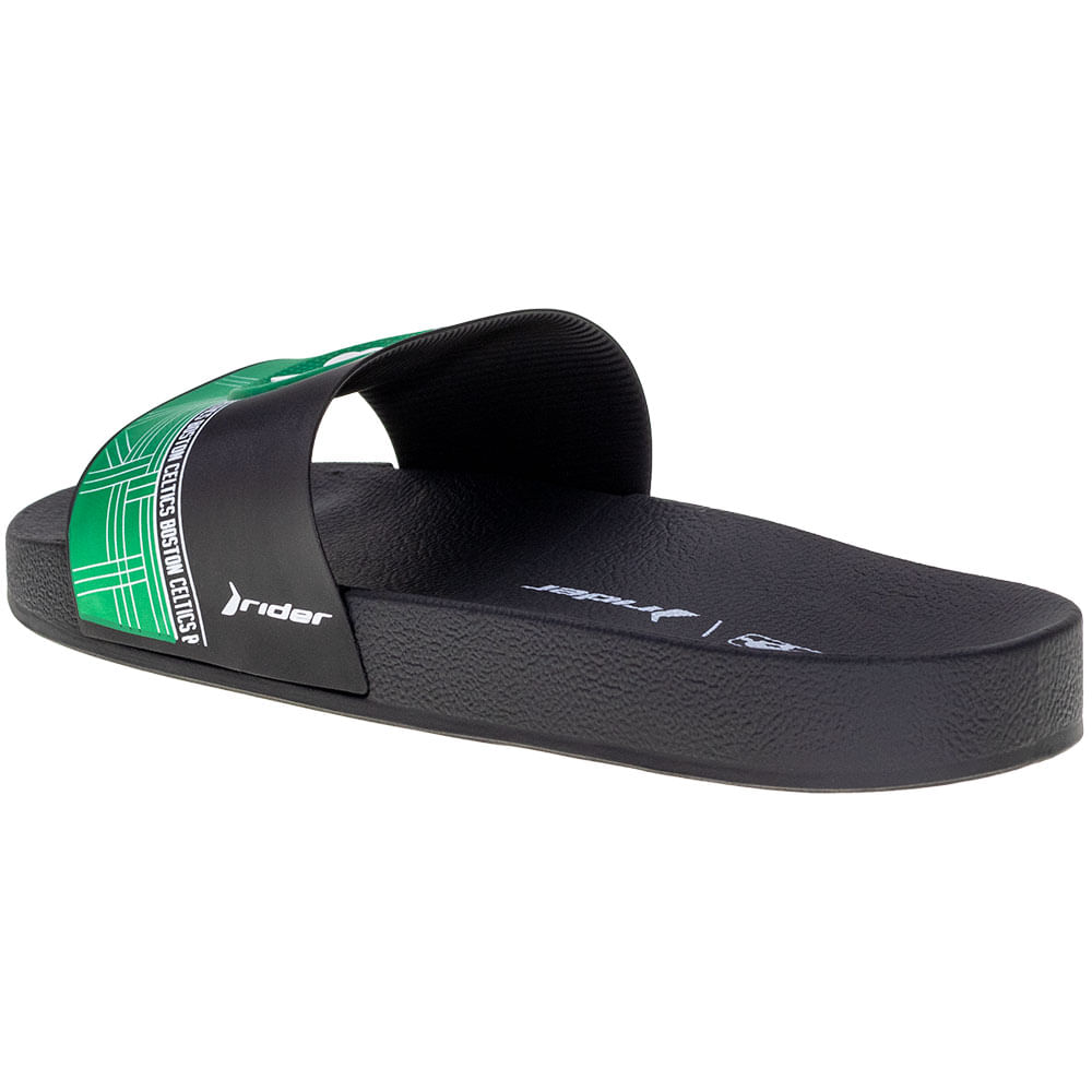Chinelo-Slide-Full-86-NBA-Rider-11505-3291505_024-04
