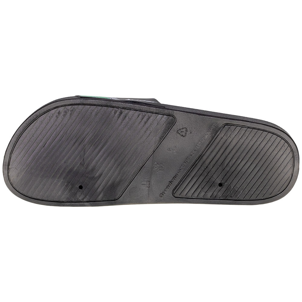 Chinelo-Slide-Full-86-NBA-Rider-11505-3291505_024-05