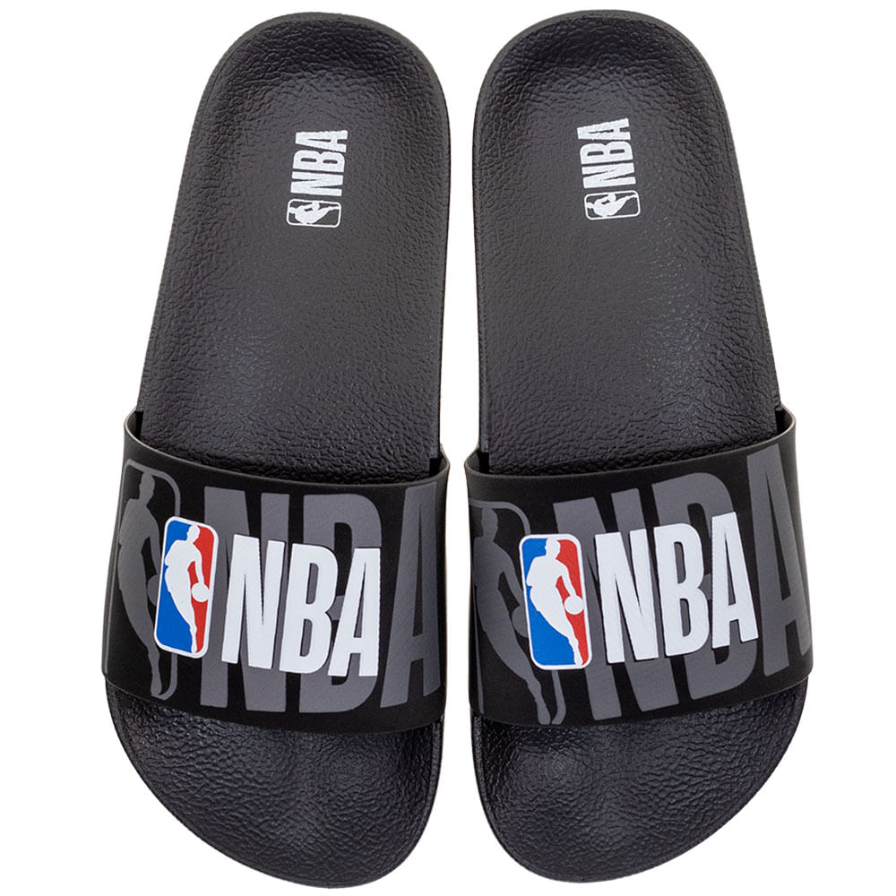 Chinelo-Slide-Full-86-NBA-Rider-11505-3291505_048-01