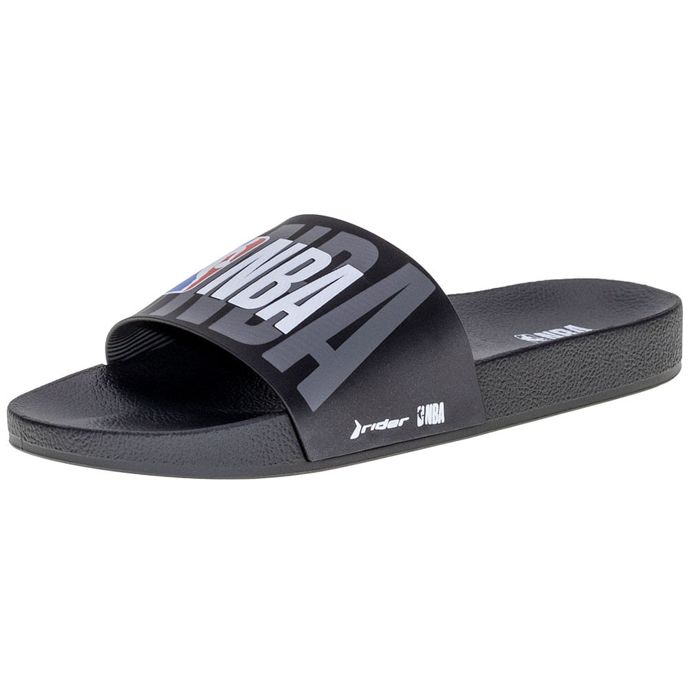 Chinelo-Slide-Full-86-NBA-Rider-11505-3291505_048-02
