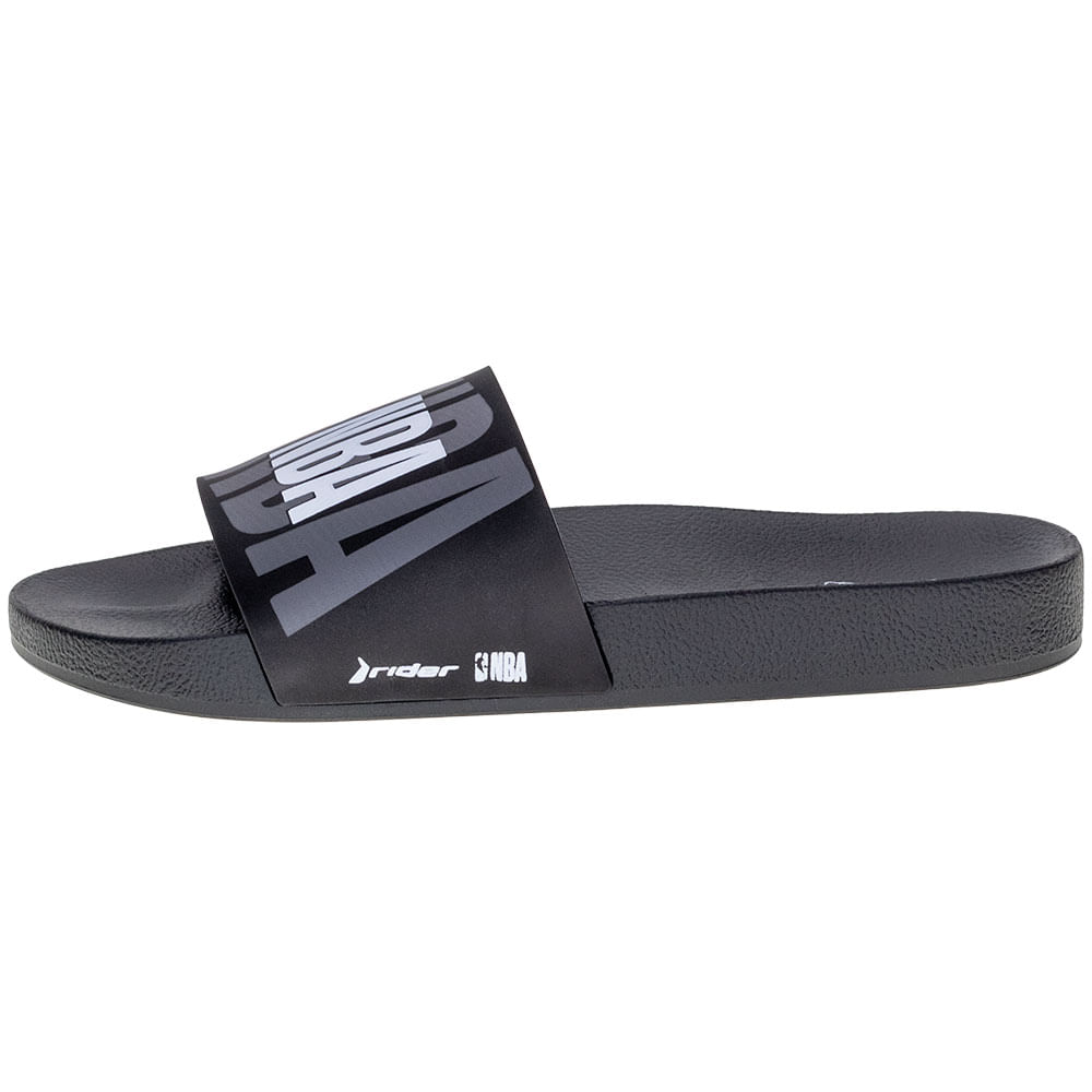 Chinelo-Slide-Full-86-NBA-Rider-11505-3291505_048-03