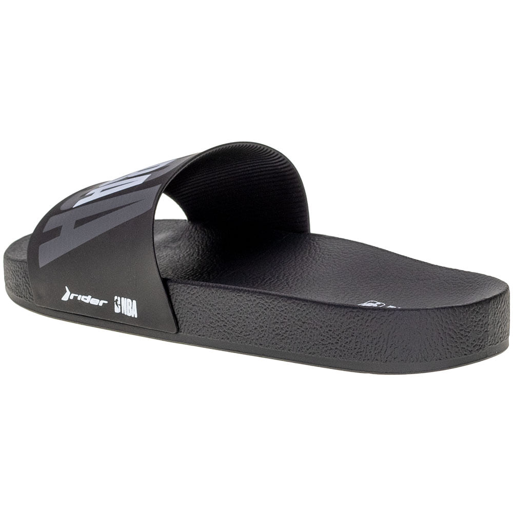 Chinelo-Slide-Full-86-NBA-Rider-11505-3291505_048-04