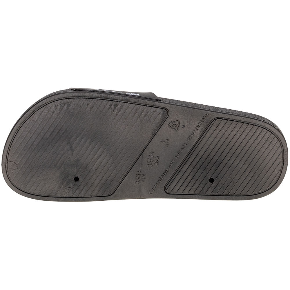 Chinelo-Slide-Full-86-NBA-Rider-11505-3291505_048-05