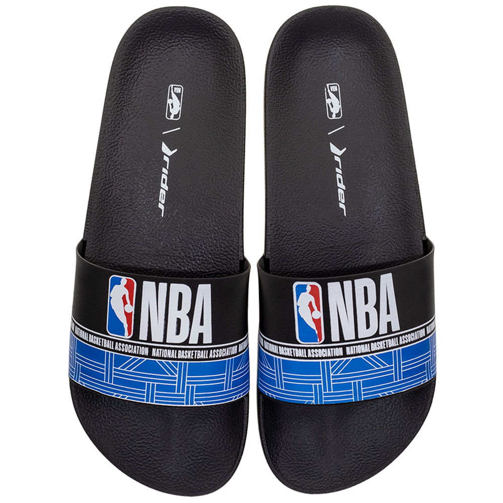 Chinelo-Slide-Full-86-NBA-Rider-11505-3291505_049-01