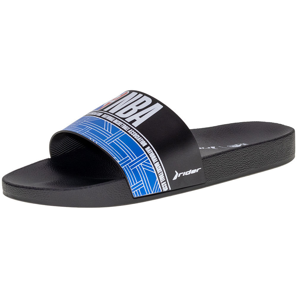 Chinelo-Slide-Full-86-NBA-Rider-11505-3291505_049-02