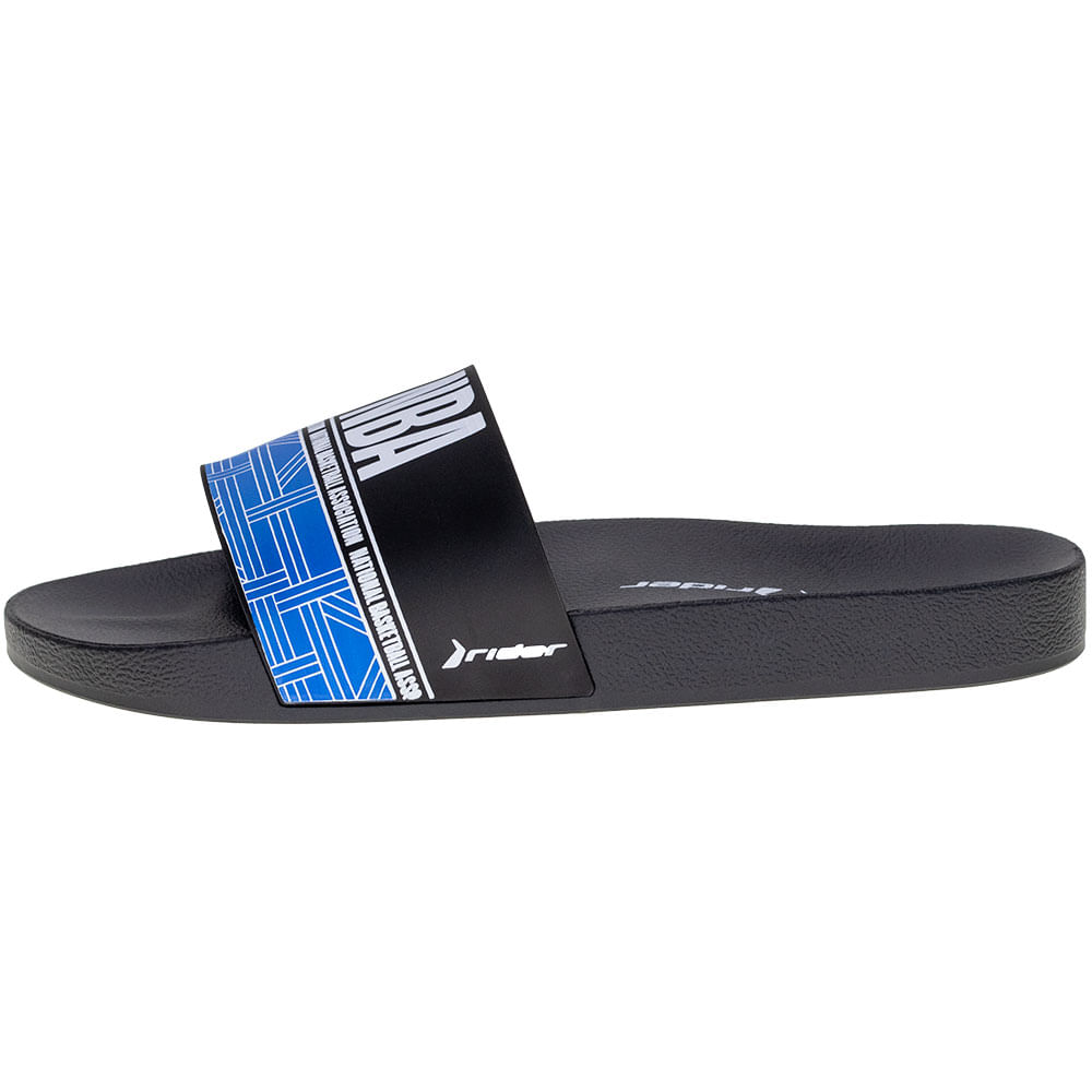 Chinelo-Slide-Full-86-NBA-Rider-11505-3291505_049-03