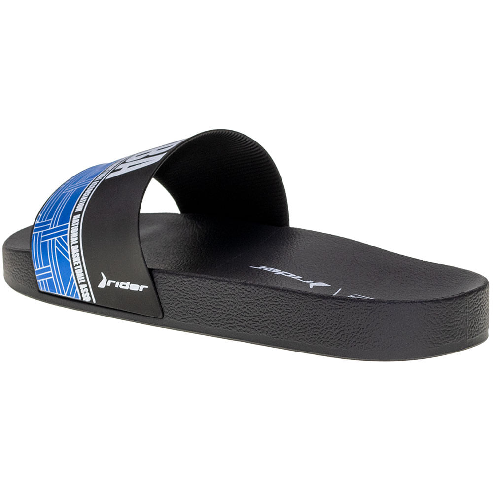 Chinelo-Slide-Full-86-NBA-Rider-11505-3291505_049-04