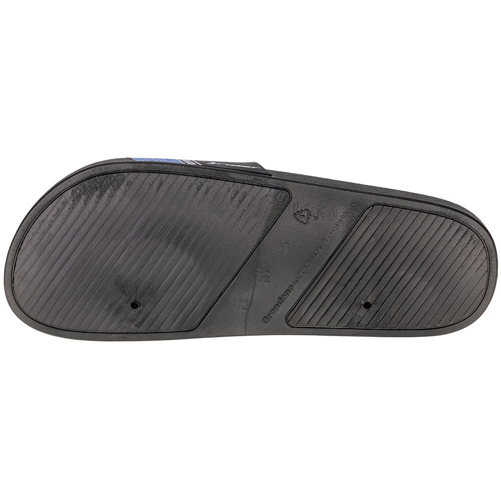 Chinelo-Slide-Full-86-NBA-Rider-11505-3291505_049-05