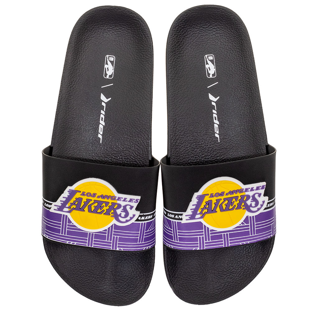 Chinelo-Slide-Full-86-NBA-Rider-11505-3291505_097-01