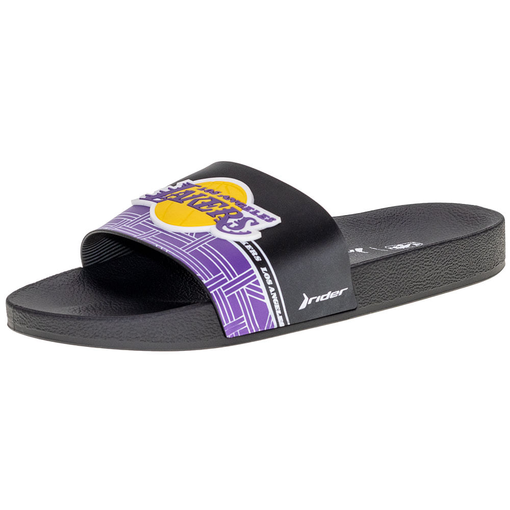 Chinelo-Slide-Full-86-NBA-Rider-11505-3291505_097-02