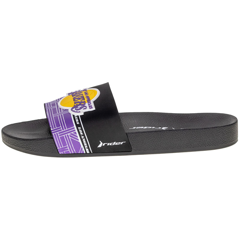 Chinelo-Slide-Full-86-NBA-Rider-11505-3291505_097-03