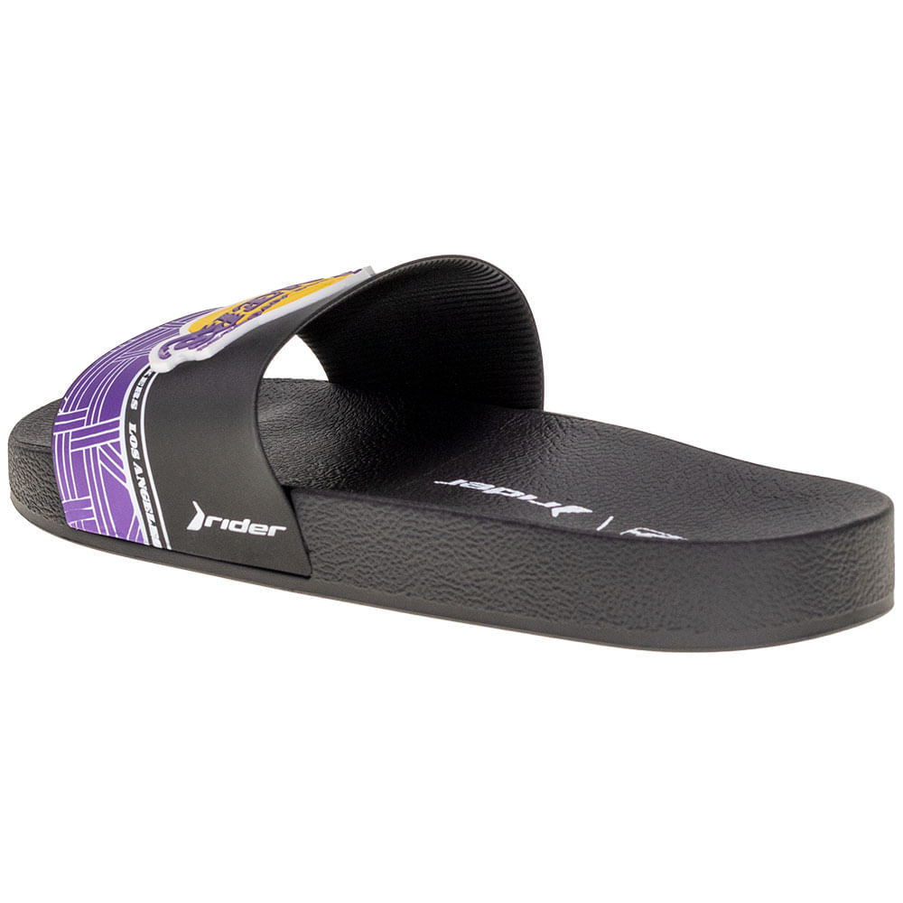 Chinelo-Slide-Full-86-NBA-Rider-11505-3291505_097-04