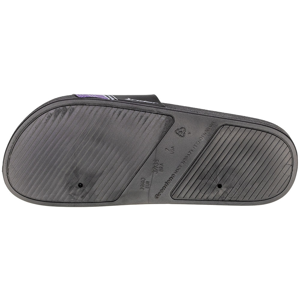 Chinelo-Slide-Full-86-NBA-Rider-11505-3291505_097-05