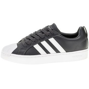 Tenis-Streetcheck-Adidas-GW5494-9995493_032-02