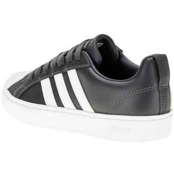 Tenis-Streetcheck-Adidas-GW5494-9995493_032-03