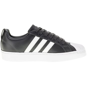 Tenis-Streetcheck-Adidas-GW5494-9995493_032-05