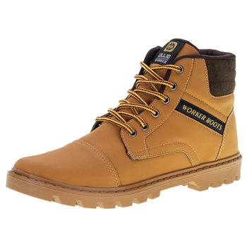 Bota-Coturno-Worker-Ollie-413-7580072_004-01