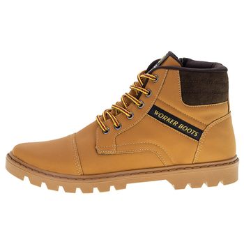 Bota-Coturno-Worker-Ollie-413-7580072_004-02