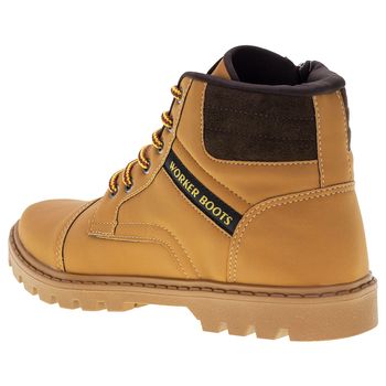 Bota-Coturno-Worker-Ollie-413-7580072_004-03