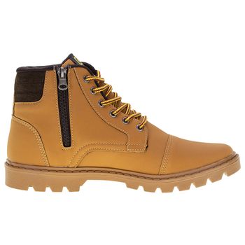 Bota-Coturno-Worker-Ollie-413-7580072_004-05