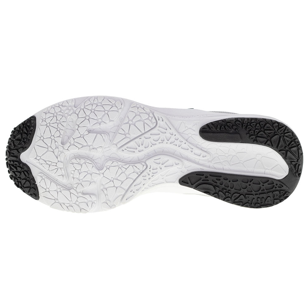 Tenis-Fly-Ollie-600-7580602_007-04