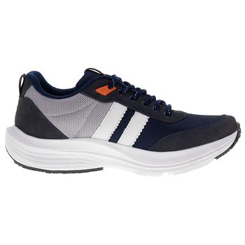 Tenis-Fly-Ollie-600-7580602_007-05