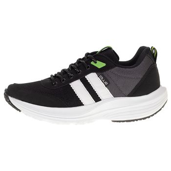 Tenis-Fly-Ollie-600-7580602_001-02