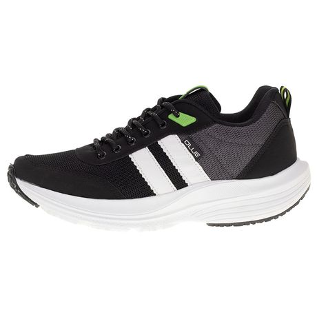 Tenis-Fly-Ollie-600-7580602_001-02