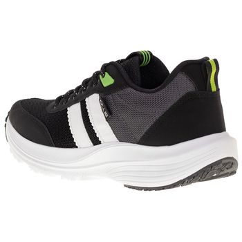 Tenis-Fly-Ollie-600-7580602_001-03