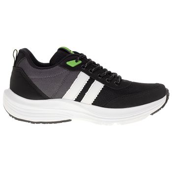 Tenis-Fly-Ollie-600-7580602_001-05