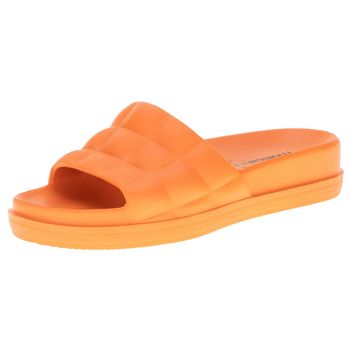 Chinelo-Slide-Moleca-5465100-0445465_054-02