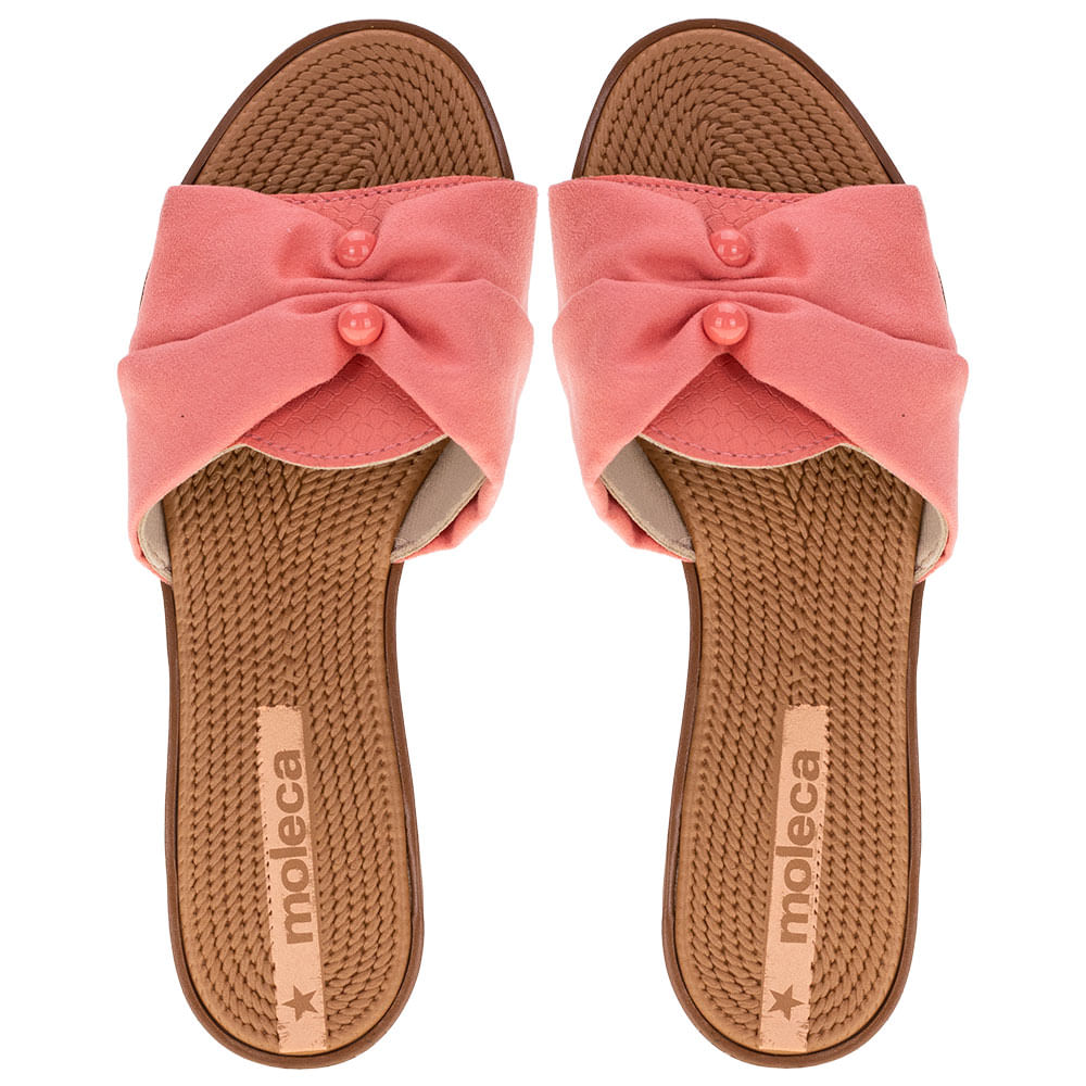 Sandalia-Rasteira-Moleca-5297453-0447453_035-05