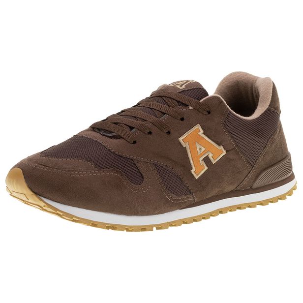 Tenis-Masculino-Addan-15000-7281500_002-01