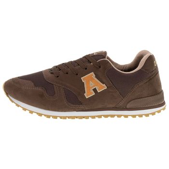 Tenis-Masculino-Addan-15000-7281500_002-02