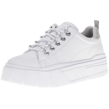 Tenis-Casual-Ramarim-1457910-1457910_003-01