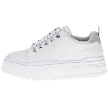 Tenis-Casual-Ramarim-1457910-1457910_003-02