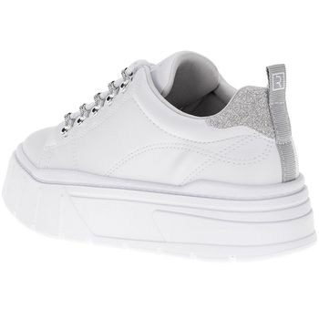 Tenis-Casual-Ramarim-1457910-1457910_003-03