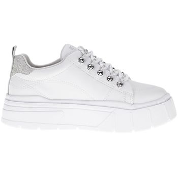 Tenis-Casual-Ramarim-1457910-1457910_003-05