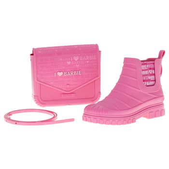 Kit-Bota-Barbie-Love-Bag-Promo-Grendene-Kids-22918-3292918_008-01