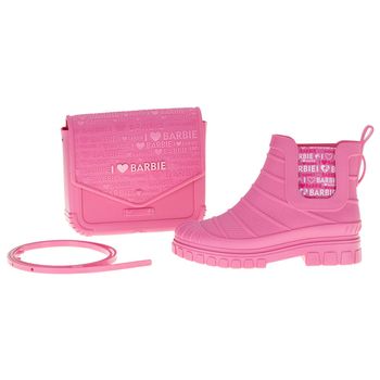 Kit-Bota-Barbie-Love-Bag-Promo-Grendene-Kids-22918-3292918_008-02