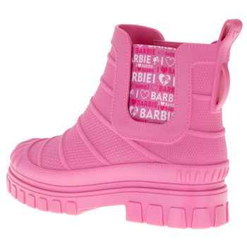 Kit-Bota-Barbie-Love-Bag-Promo-Grendene-Kids-22918-3292918_008-03