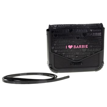 Kit-Bota-Barbie-Love-Bag-Promo-Grendene-Kids-22918-3292918_001-05