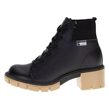 Bota-Feminina-Coturno-Moleca-5338103-0445338_017-02