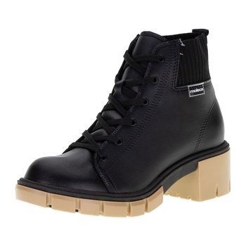 Bota-Feminina-Coturno-Moleca-5338103-0445338_017-01