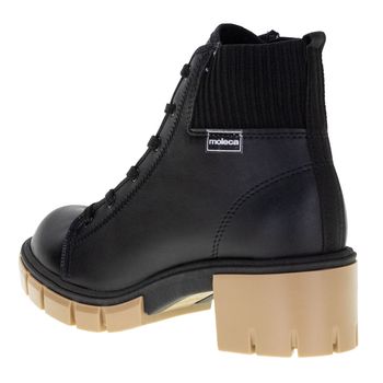 Bota-Feminina-Coturno-Moleca-5338103-0445338_017-03