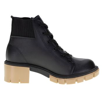 Bota-Feminina-Coturno-Moleca-5338103-0445338_017-04