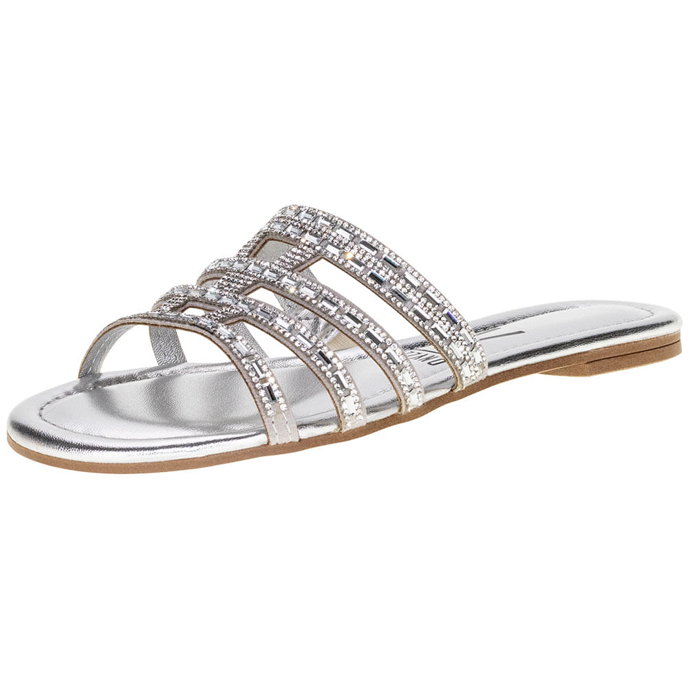 Sandalia-Rasteira-Vizzano-62351685-0441685_020-01