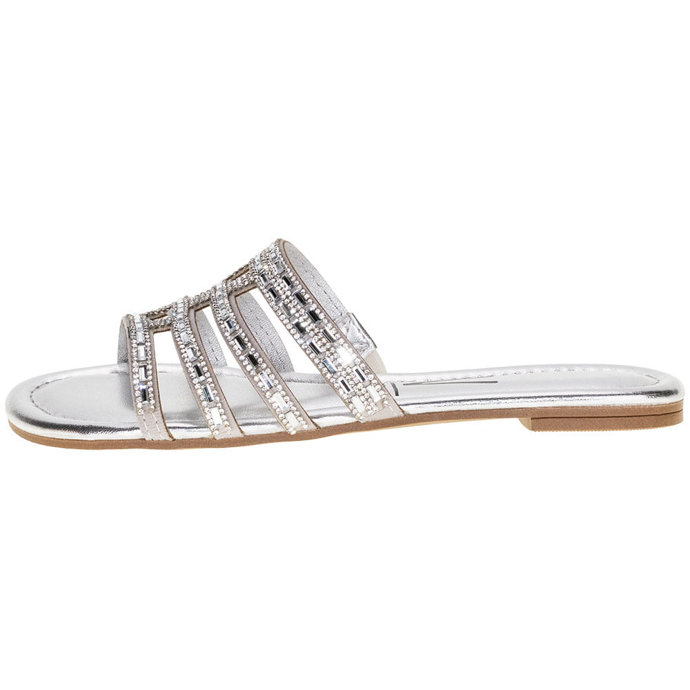 Sandalia-Rasteira-Vizzano-62351685-0441685_020-02