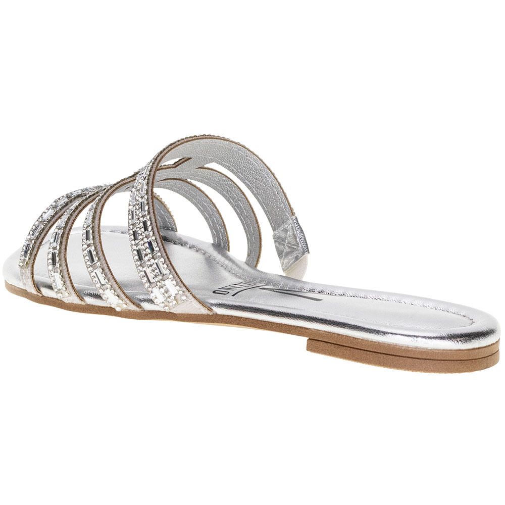 Sandalia-Rasteira-Vizzano-62351685-0441685_020-03